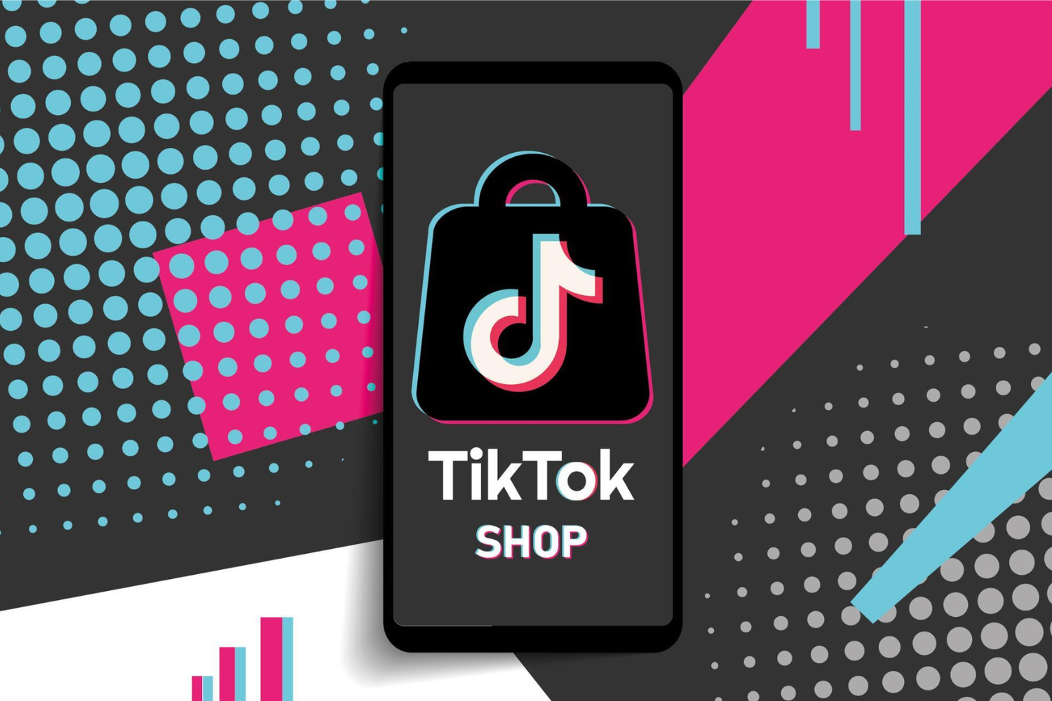 What is TikTok Shop & How Does TikTok Shop Work?